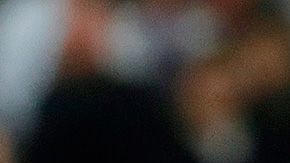 Celta de Vigo llegó a 21 unidades y salió de la zona de descenso.