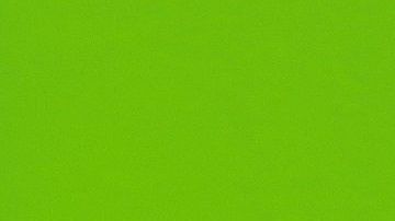 Los refrescos de dieta no son tan saludables.