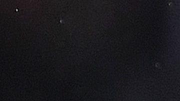 Neymar constantemente está envuelto en escándalos.