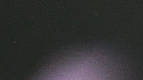 Neymar salió lesionado en el partido del sábado.