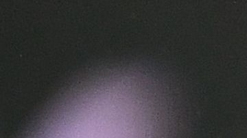 Neymar salió lesionado en el partido del sábado.