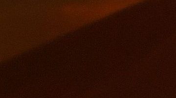 Neymar es conocido por sus extravagancias.