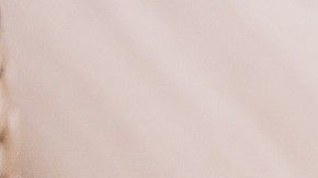 Las niñeras siempre son excleentes opciones para tener un momento privado en pareja.