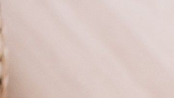 Las niñeras siempre son excleentes opciones para tener un momento privado en pareja.