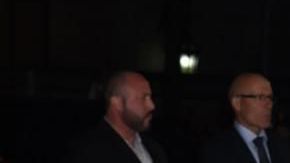 Nicki conquistó e hipnotizó a sus miles de seguidores en Instagram.