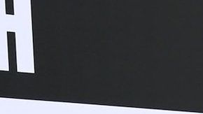 Nicky Jam y Cydney Moreau