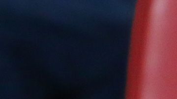 Es complicado realizar un pronóstico de cuándo el delantero chileno podrá volver a jugar.