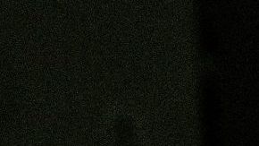 Lo mejor es retirarse todo el vello facial.