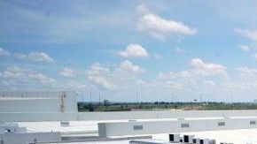 La Universidad Nissan fue fundada en el año 2016 en el estado de Aguascalientes, México