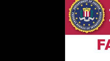 Faye Swetlik desapareció el lunes en la tarde.