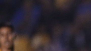 El cancerbero del equipo universitario se quiso reír de sus rivales, pero los que pudieron reír fueron ellos.