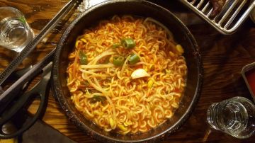 noodles-pxhere