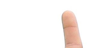 El delantero argentino la "ha roto" dentro y fuera de la cancha.