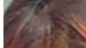 FOTOS: Así lucían los presuntos asesinos de Fátima antes de trasladado a prisión