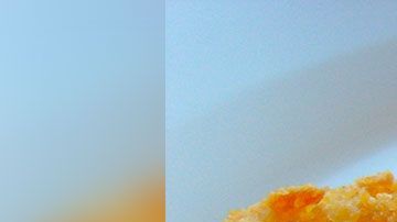 Tu cuenta debe ser pública y deberás ser seguidor de @TysonBrand.