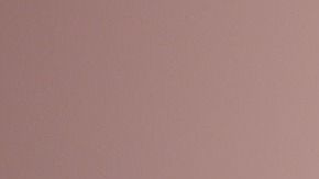 Para muchos, la habitación es "aterradora".