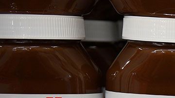 La promoción será válida solamente el próximo 29 de febrero.