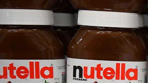 La promoción será válida solamente el próximo 29 de febrero.