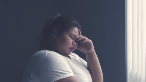 obesidad-1
