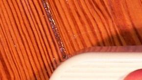 obesidad-peso-báscula-pxhere