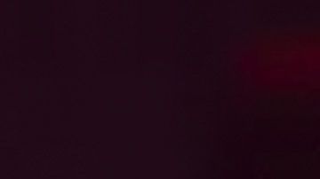 Olga Tañón en Premio Lo Nuestro