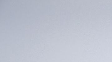 Oliva-Mareefe-PxHere