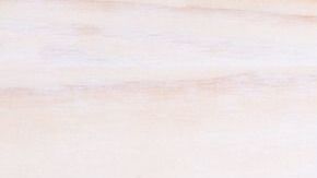 Omega 3-photka-Canva