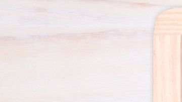 Omega 3-photka-Canva