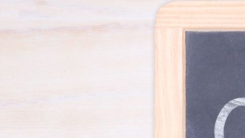 Omega 3-photka-Canva