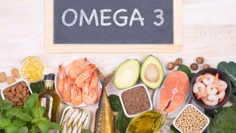 Omega 3-photka-Canva