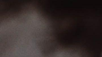 Más de 70 mil personas fueron acusadas de ser brujas.