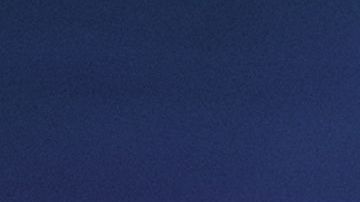 Operación Pacífico, serie con Majida Issa y Mark Tacher. / Foto: Telemundo