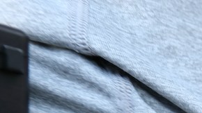 ICE realiza operativos casi en cualquier parte.