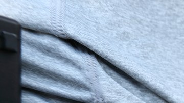 ICE realiza operativos casi en cualquier parte.