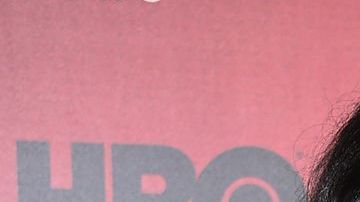 A Oprah Winfrey, una de las mujeres más exitosas del mundo, su abuela le insistió en que aprendiera bien las labores del hogar, porque era "lo que tocaba" a personas pobres como ellas.