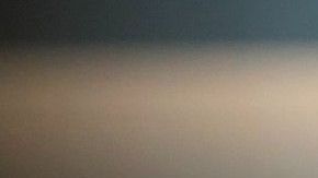 Desde la ropa hasta cualquier artículo, ser organizado facilita el quehacer del hogar.