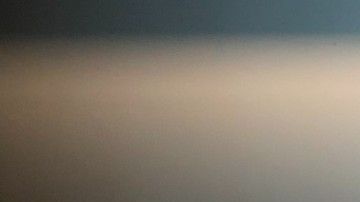 Desde la ropa hasta cualquier artículo, ser organizado facilita el quehacer del hogar.