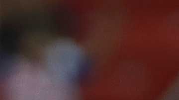 Oribe no ha hecho diferencia en Chivas.