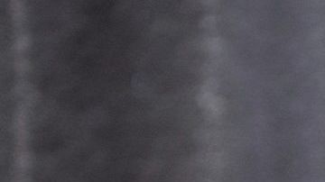 Orlando Gutiérrez, líder del Directorio Democrático Cuba.