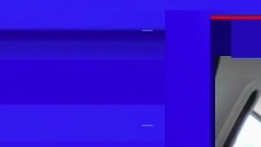 FBI y NYPD lideran las pesquisas