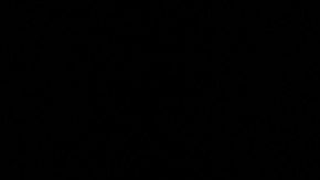 Dembélé quiere continuar en el Barcelona.