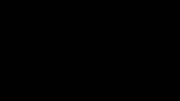 Dembélé quiere continuar en el Barcelona.