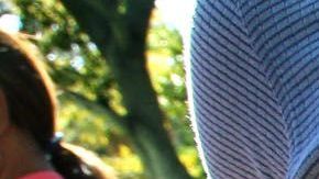 Asociar la palabra censo con una encuesta política lleva a confusiones.