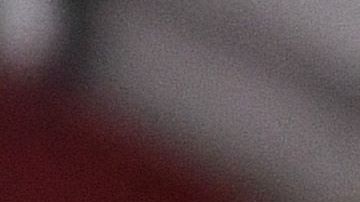 El defensa paraguayo llegó a México en 2018.