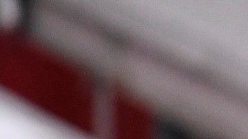 La Máquina suman dos derrotas, un empate y sólo una victoria.