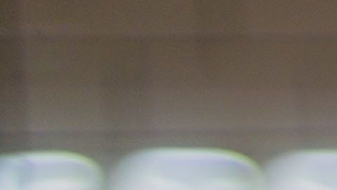 Integra nuevos hábitos en tu estilo de vida, vive más y mejor.