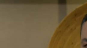 Condena injusta en Nueva York