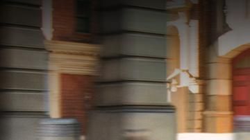 Chrysler Pacífica 2020
Crédito: Cortesía Chrysler