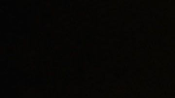 Manny Pacquiao es un auténtico guerrero del ring y lo sigue demostrándolo a los 40 años de edad.