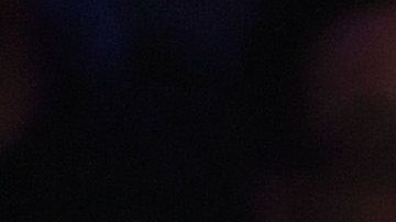 Manny Pacquiao se convirtió en campeón mundial welter de la AMB a los 40 años de edad.